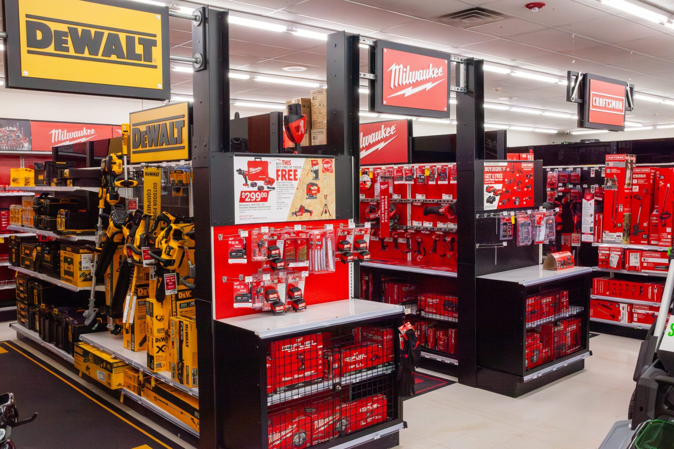 100% HARDWARE MARKET STORE 1 100 hardware market store