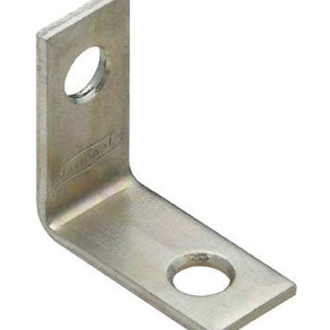 318 Stainless Steel Hardware 1 318 stainless steel hardware