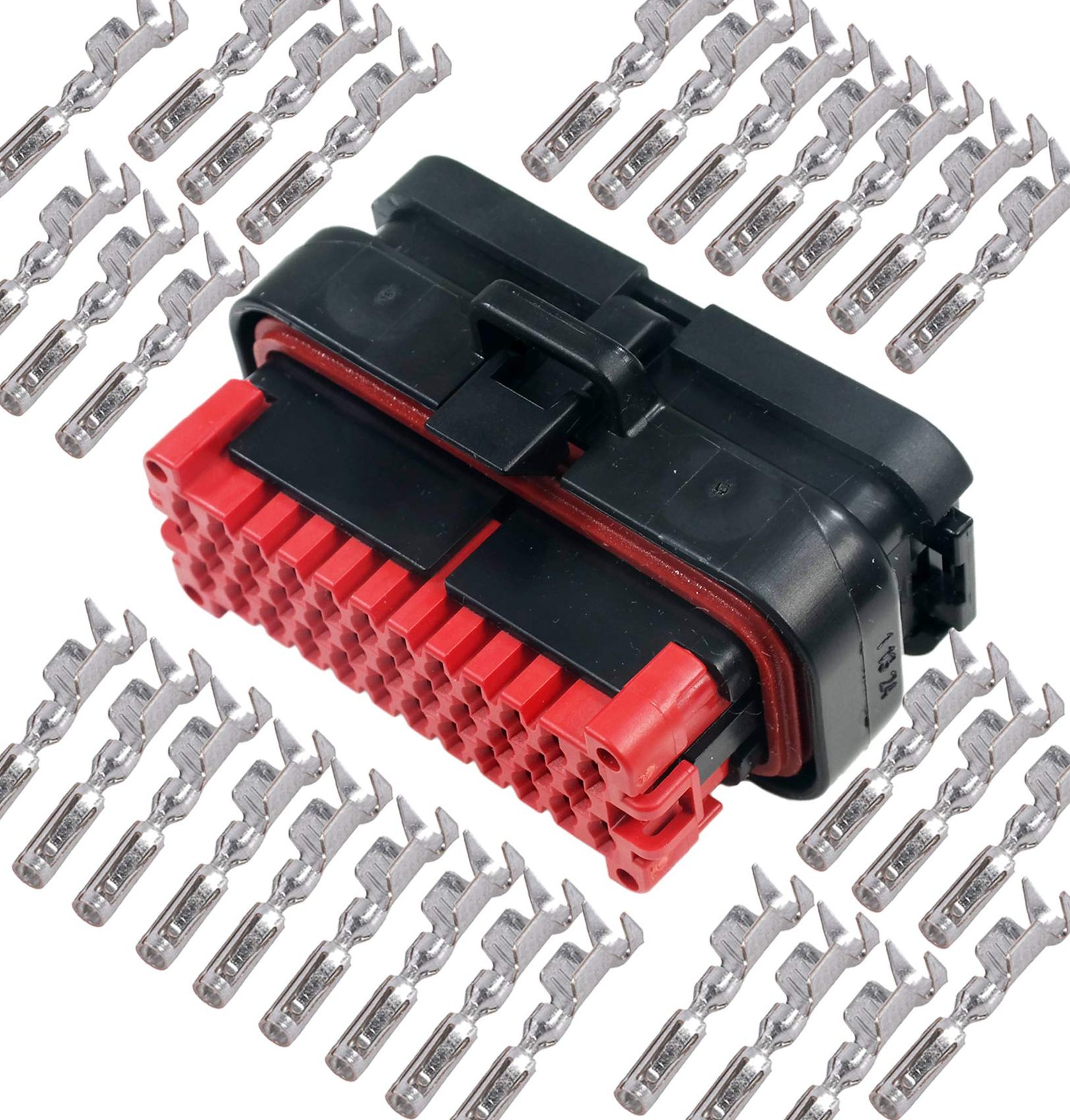 35 T&T HARDWARE 1 35 tt hardware