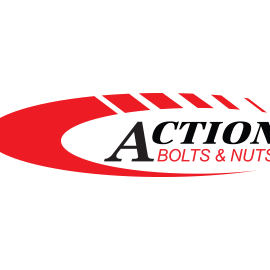 Action Bolts And Nuts Sdn Bhd 1 action bolts and nuts sdn bhd