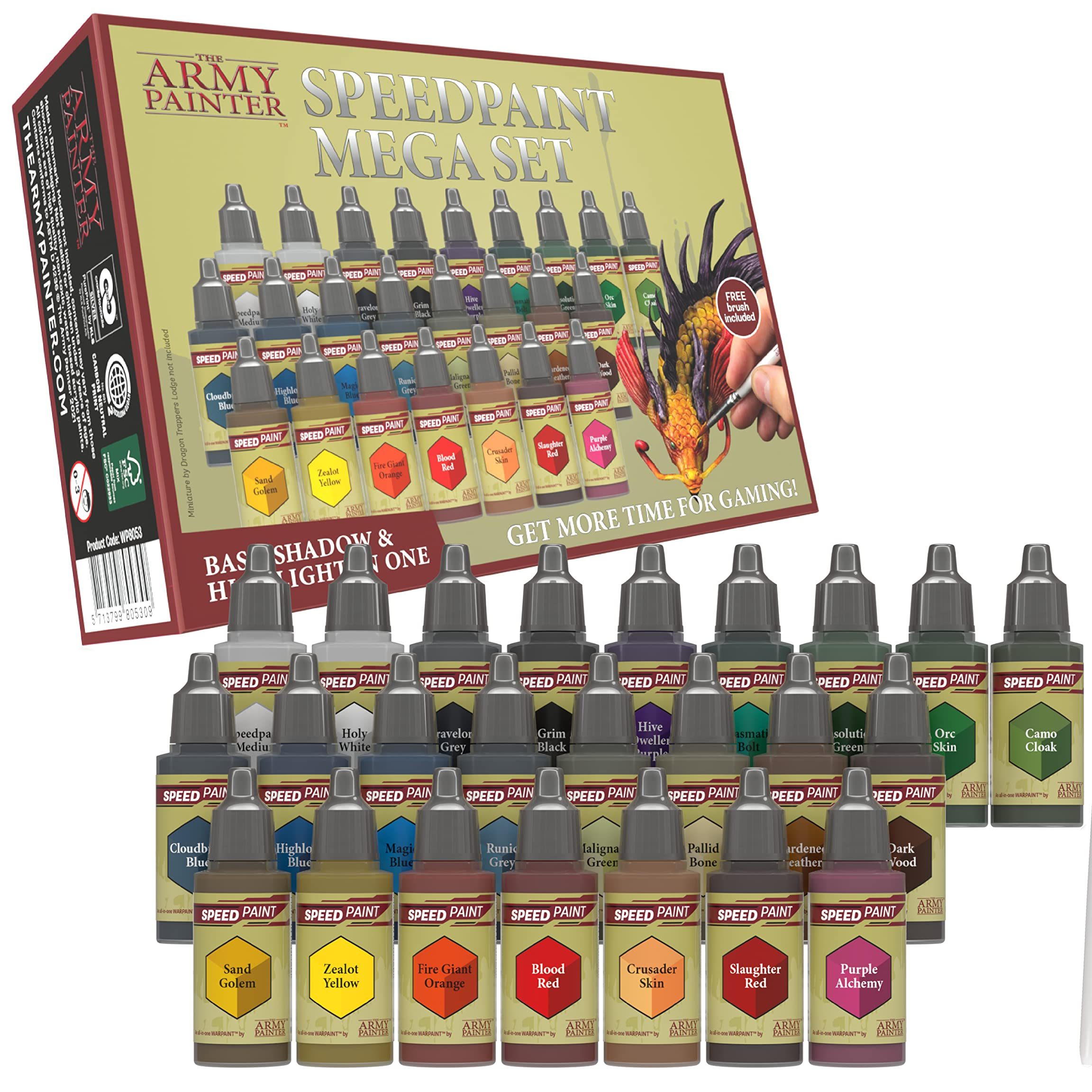 ad mega paint jertih