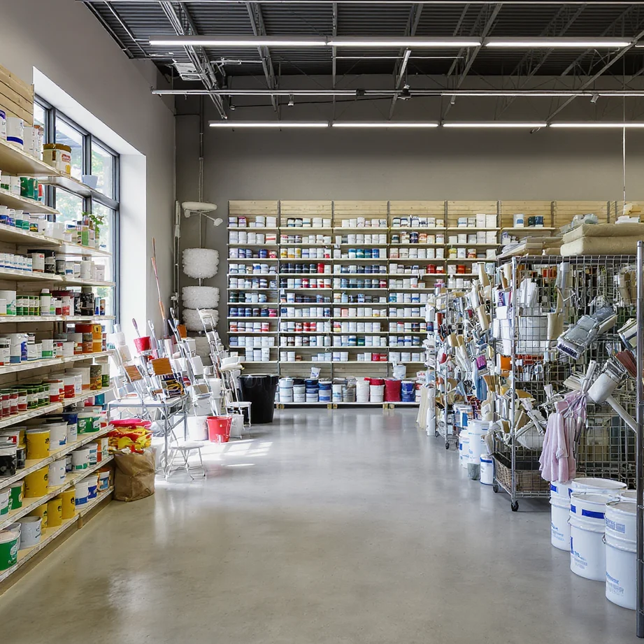 Aik Huat Hardware 益发五金 @ Ecohill Semenyih (SMY) 1 aik huat hardware e79b8ae58f91e4ba94e98791 ecohill semenyih smy