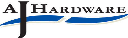 aj hardware