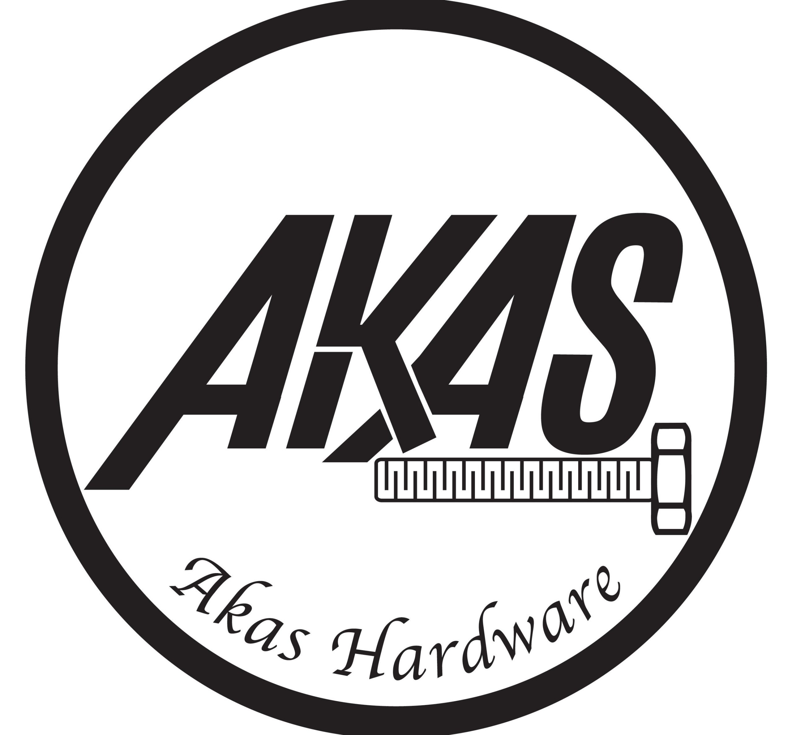 akas hardware sdn bhd scaled