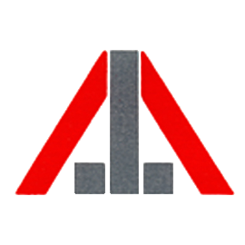 amal maju trading hardware