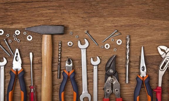 antara hardware home centre sdn bhd e5ae89e6b3b0e4ba94e98791