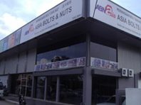 asia bolts nuts kuantan sdn bhd