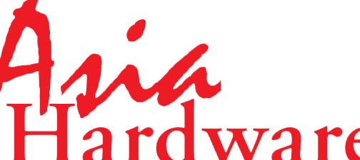 asia kiau hardware trading