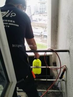 ban guan lee hardware electric sdn bhd