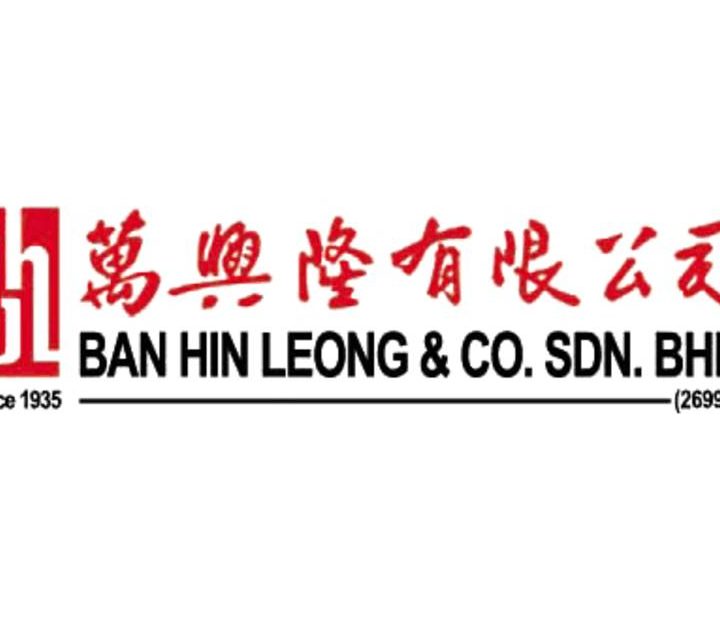 ban lee leong hardware