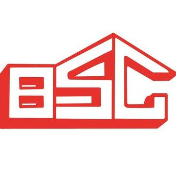 ban seong chan trading co sdn bhd 1