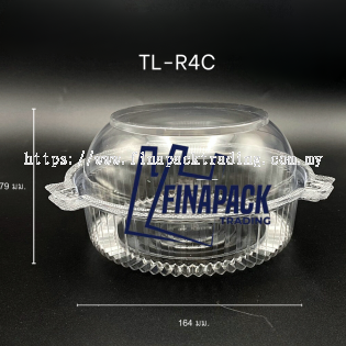 base fasteners sdn bhd