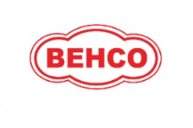 Behco Hardware Mart 1 behco hardware mart