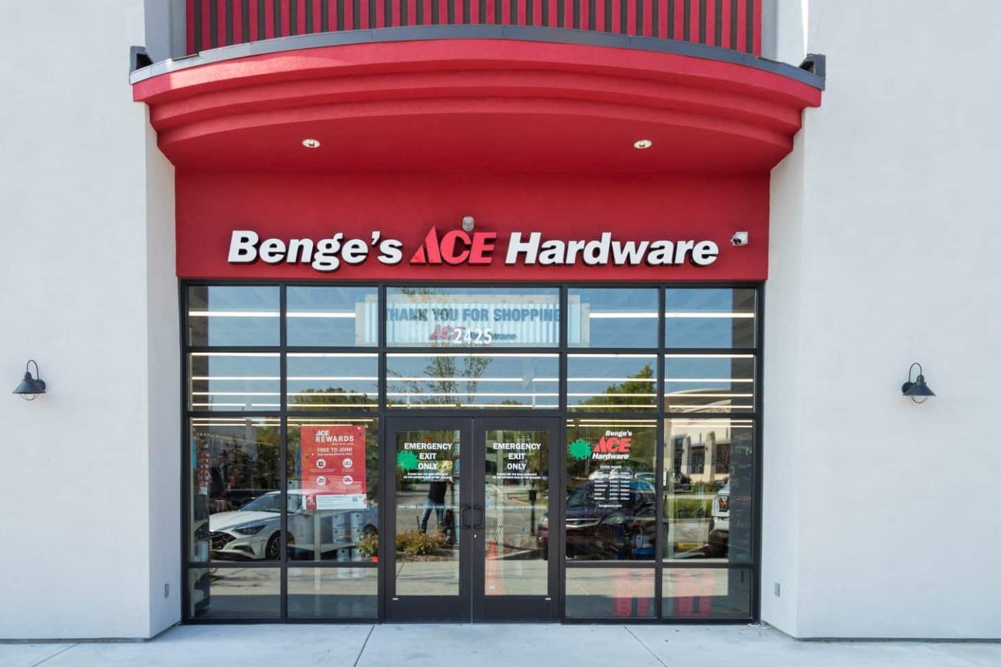 beng gee hardware 1