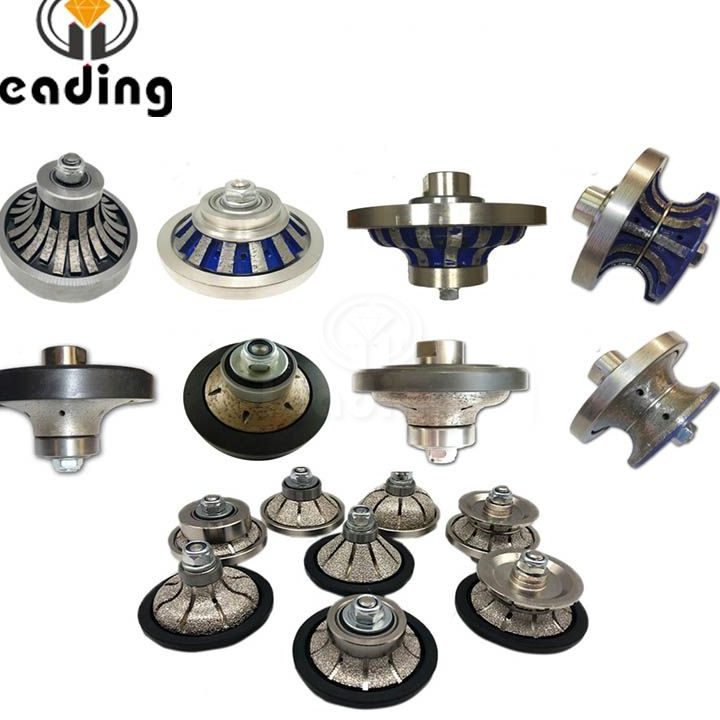 berlian hardware