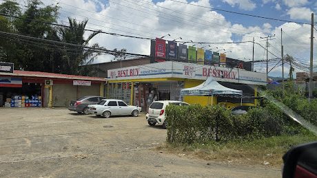 best buy hardware electrical bh37 ranau