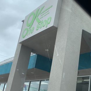 bestbuy one stop station termerloh bk59