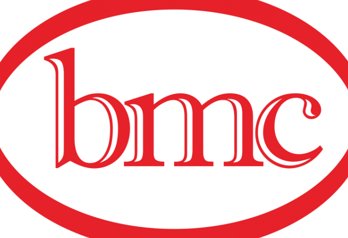 bintang mekar construction trading bmct