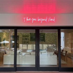 buildfort material sdn bhd