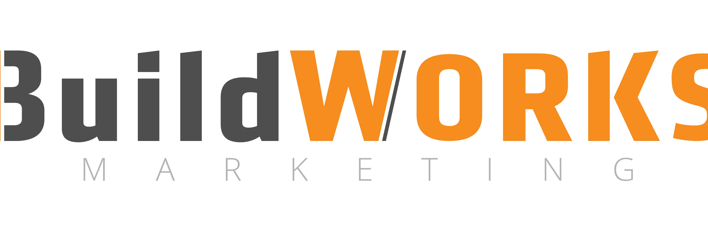 buildwerks solutions