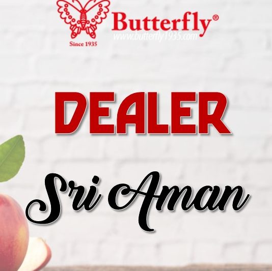 chia trading marketing sdn bhd