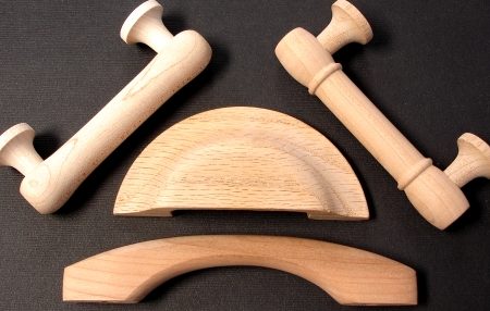 chong timber hardware