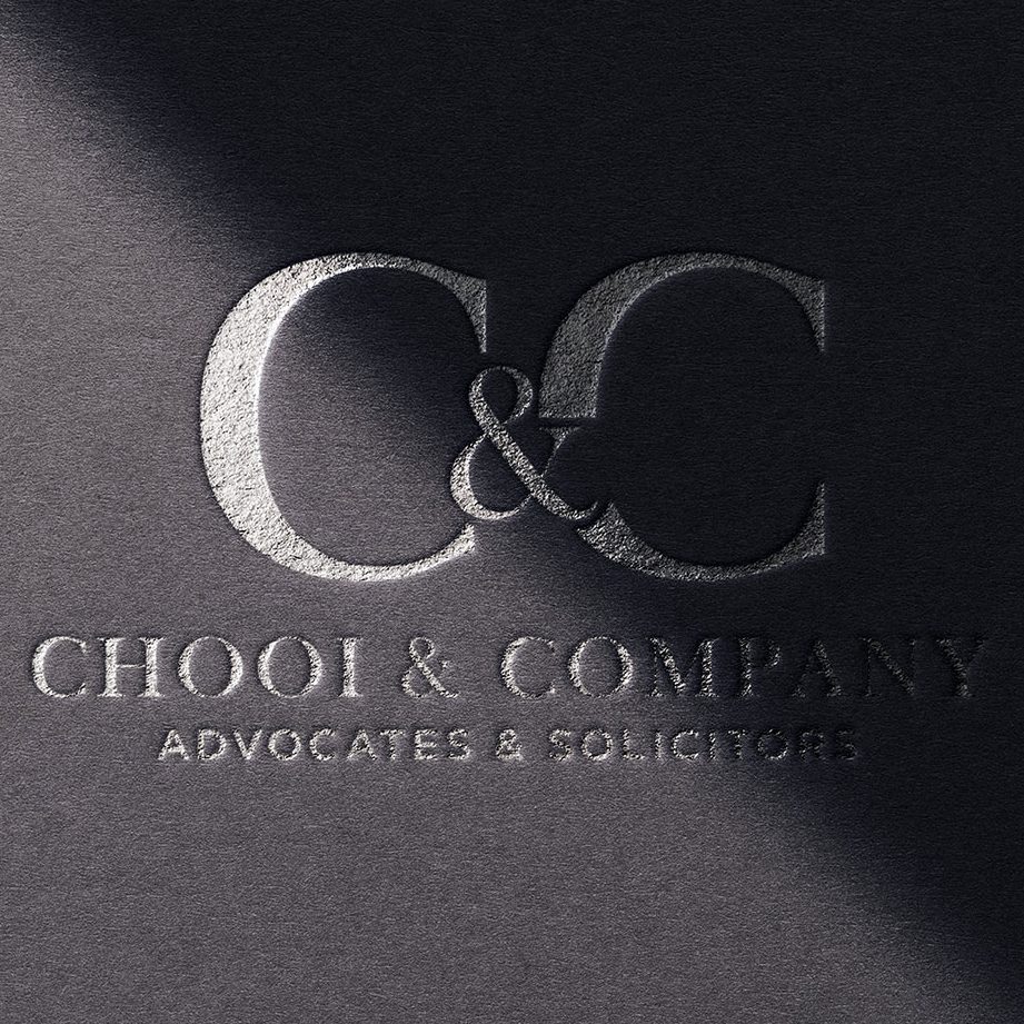 chooi trading company
