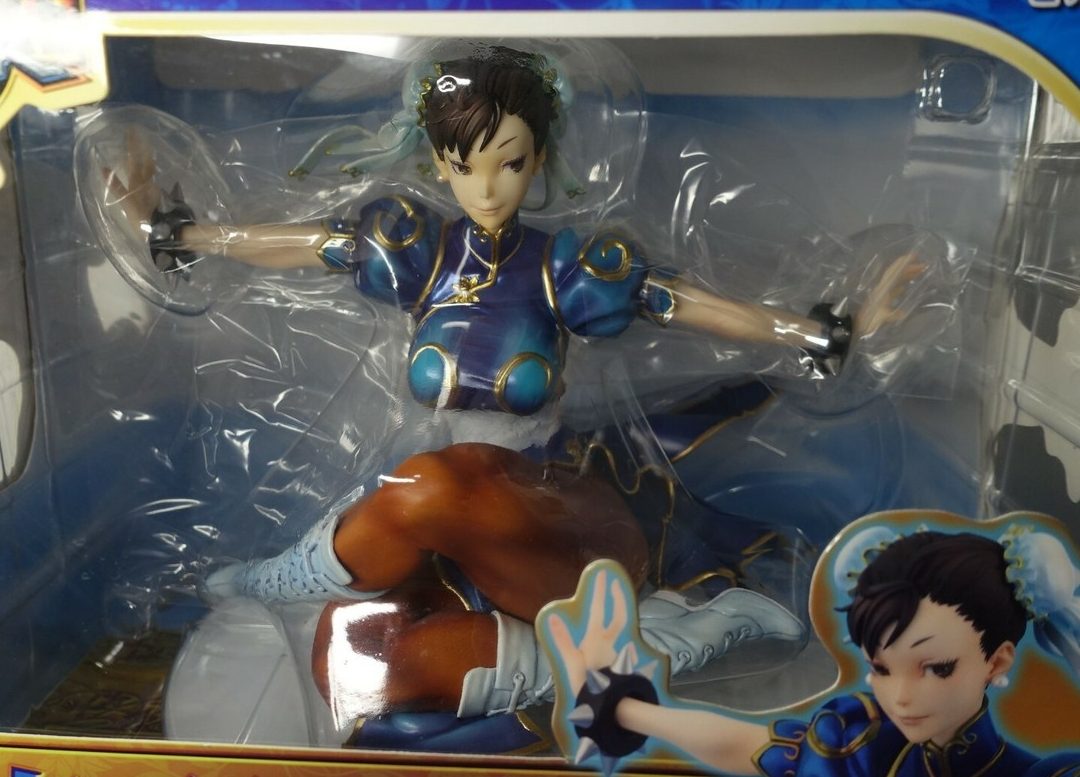 chun li 3 brothers hardware trading