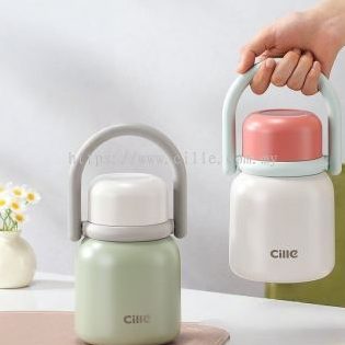 chung siong lutong trading co