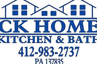 ck home diy