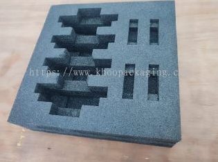 combi hardware centre