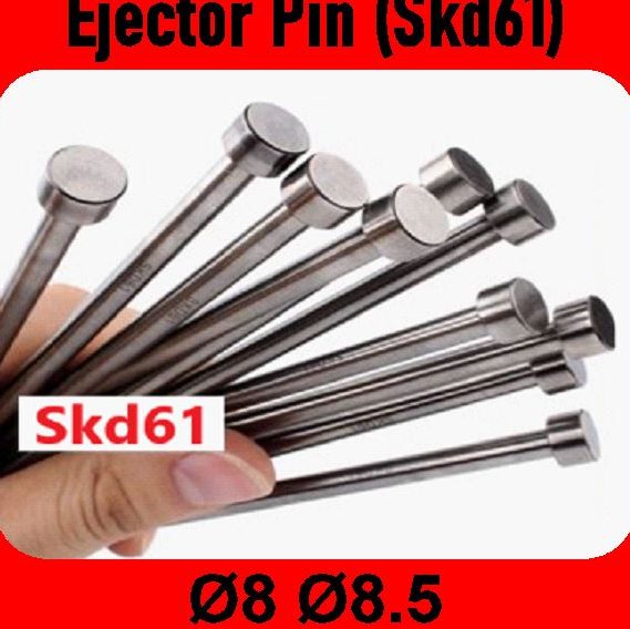 datec mould hardware e5a4a7e99381e6a8a1e585b7e4ba94e98791e9858de4bbb6