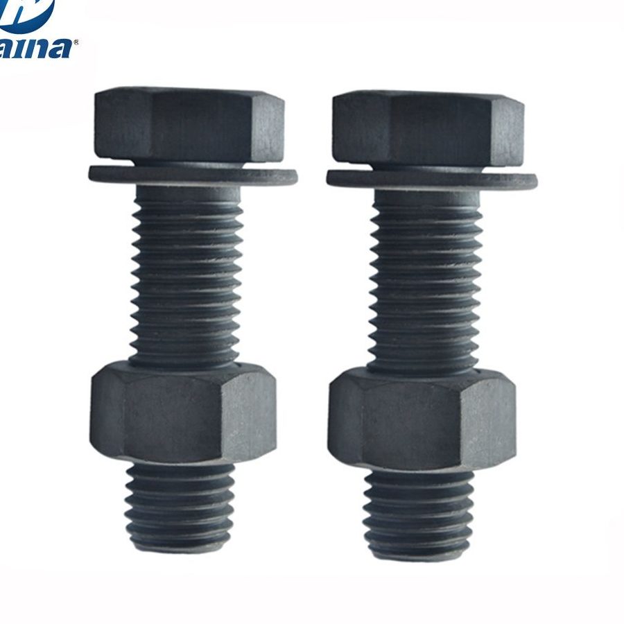 daxinhang bolt and nuts