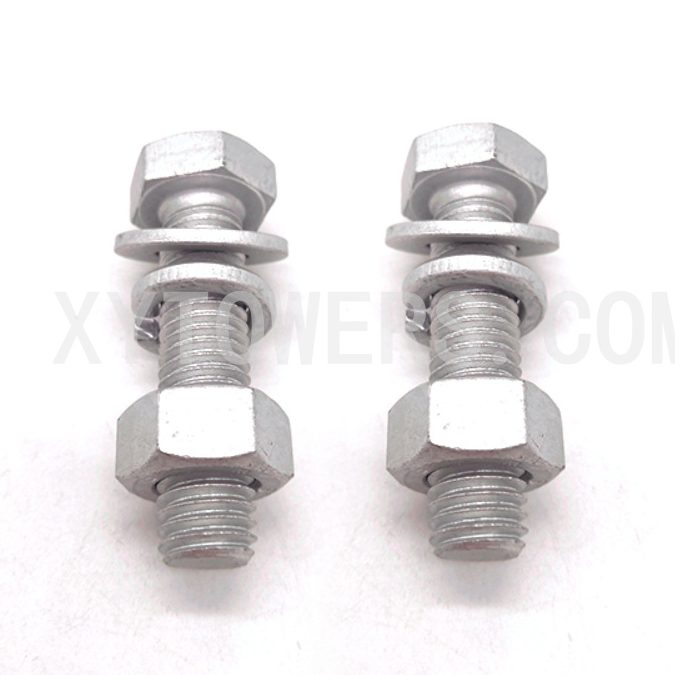 daxinhang bolts nuts