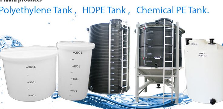 dayamas trading sdn bhd kota bharu