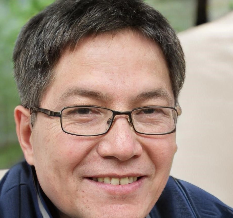 dh auto supply sdn bhd