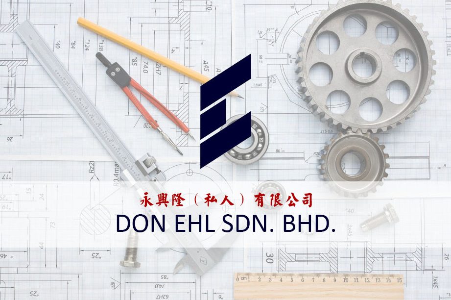 don ehl sdn bhd