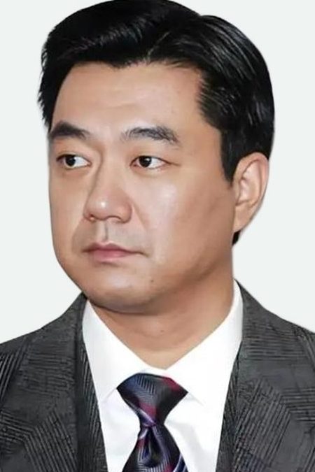 dong yong