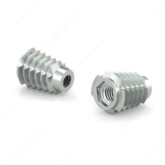 e e hardware bolt nut