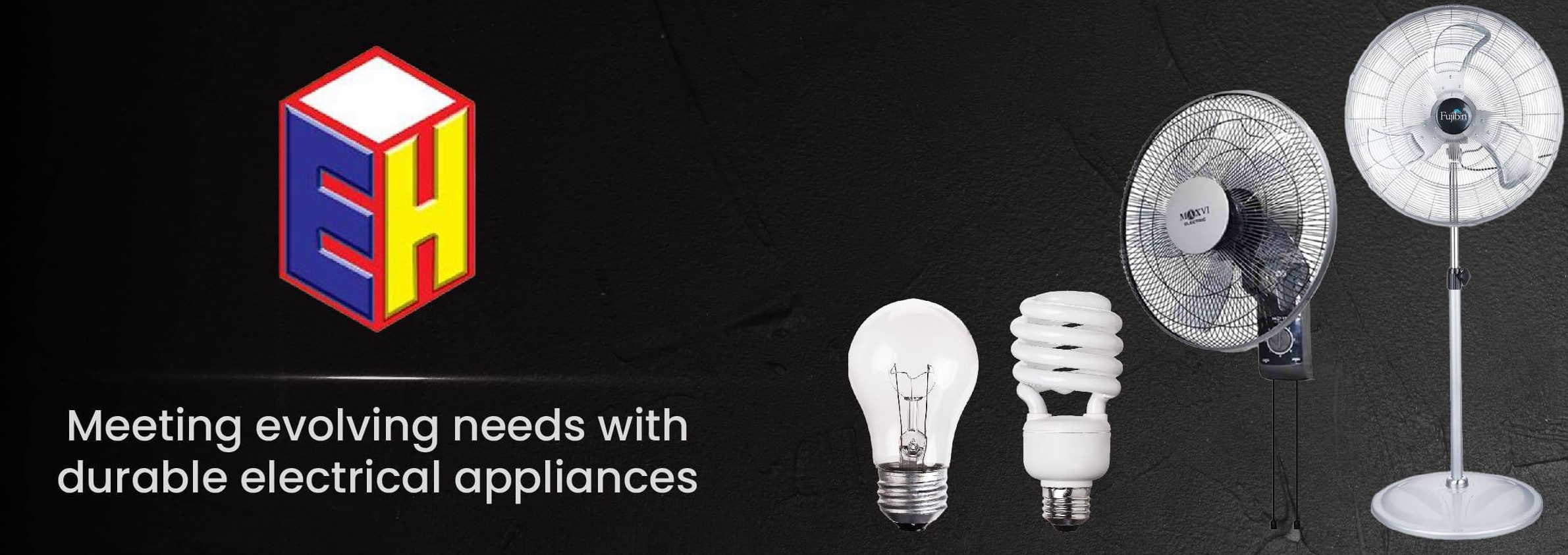 e hub electrical hardware sdn bhd