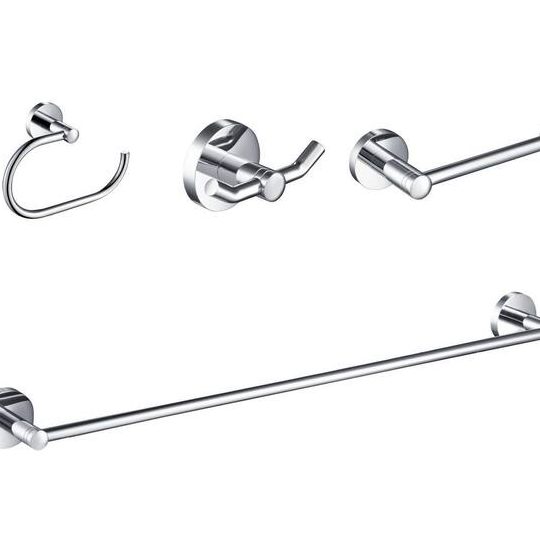 E LIE HARDWARE 1 e lie hardware