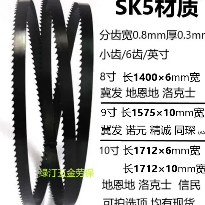 e4ba94e98791e59cb0e5b8a6 1