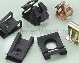 e88da3e7a5a5e4ba94e98791e585ace58fb8 ing hiong hardware