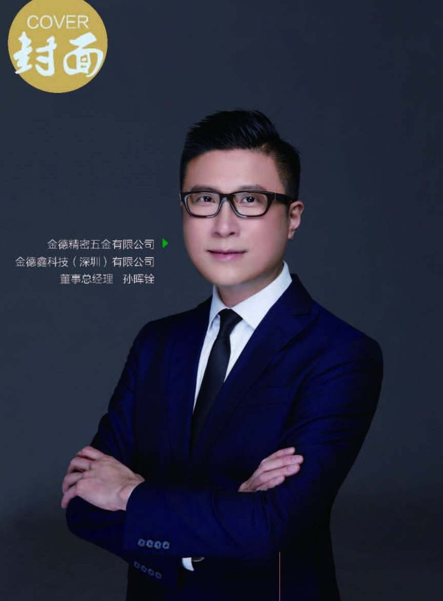 e98791e5beb7e4ba94e98791