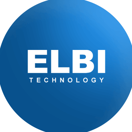 elbi maju enterprise