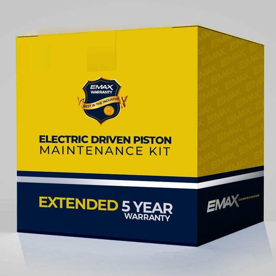 Emax Auto Parts 1 emax auto parts