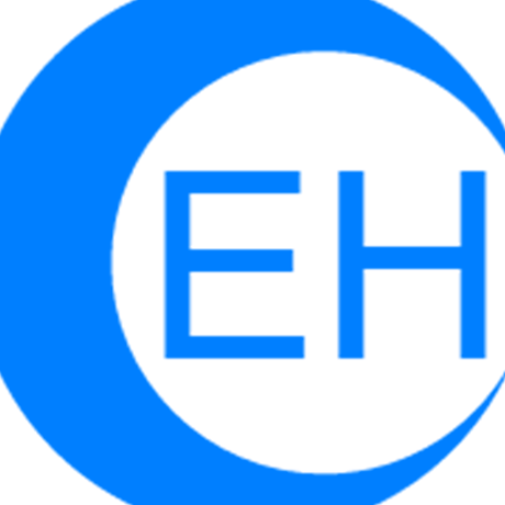 ever success hardware