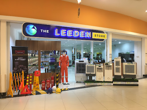 The Leeden Store - Lotus’s Bukit Mertajam