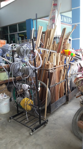 Ban Lee Leong Hardware