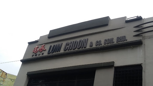 Lum Choon & Co